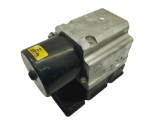 Abs-pumppu Opel Vectra C 15052401 13191184 TRW GM 66482