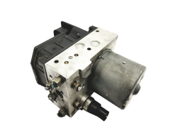 Abs-pumppu Ulysse C8 807 Phedra 1496637080 0265950075 34022