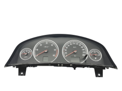 Kierroslukumittari Opel Vectra C Signum 93182084 VDO GM