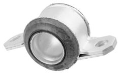 Pallonivel Alkuperäinen Jumper Boxer Ducato II 3523AP