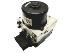 Abs-pumppu Ford Focus 98AG-2M110-CA 10.0948-0105.3 Ate 36098