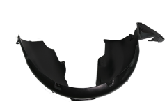 Lokasuoja Etu Vasen 5E0809957E 88091289002 Skoda Octavia 3 DPA