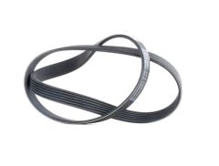 Laturin Hihna Alkuperäinen Citroen Peugeot 6PK998 5750XG