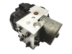Abs-pumppu Fiat Multipla 46837590 0273004684 0265216959 60180