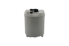 Polttoainepumppu Tee VW Audi Seat Skoda 1J0919087J 19190047901 Vika