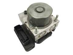 Abs-pumppu Fiat Panda 51965448 0265243906 0265956367 67697