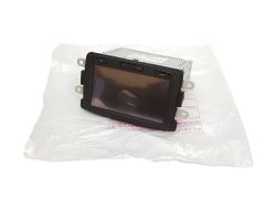 Navigointi Radio Renault Dacia 281150198R LAN5200WR1 Uusi Alkuperäinen
