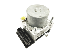 Abs-pumppu 107 C1 Aygo 44510-0H010 0265800441 4541F5 35192