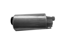 Polttoainepumppu 357906092C 19060046001 VW Seat Vika