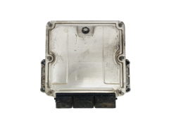 Ohjausyksikkö 0281011324 8200309316 8200309321 Renault Bosch 38958
