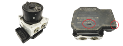 Abs-pumppu Hyundai Accent 58910-25402 02956-25000 HMC 60685