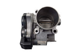 Kaasuläpän venttiili Renault 8200987453F H8200727648 2.0 2.3 DCI 2972