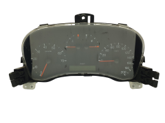 Nopeusmittari Fiat Punto 46779052 503000251000 69444