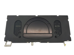 Kierroslukumittari Renault Modus 8200668078 18645