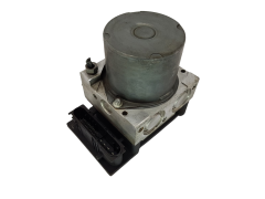 Abs-pumppu Renault 8200038695 0265800300 0265231300 4337