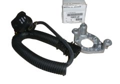 Kaasupoljin Uusi Alkuperäinen 1563.L2 1563L2 Citroen Peugeot