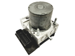 Abs-pumppu Jaguar XF CX23-2C405-BE 0265239313 FoMoCo