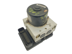 Abs-pumppu Ford Focus 2M51-2M110-ED 10.0925-0123.3 63674