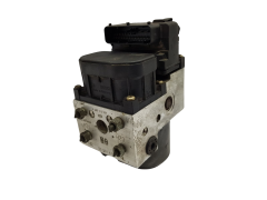 Abs-pumppu Opel Zafira Astra G 90581417 0273004362 0265216651 4192