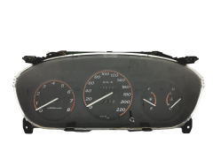 Nopeusmittari Honda Accord 78100-G300 HR0224408