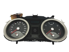 Kierroslukumittari Renault Megane 2 8200399694 A