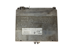 Ohjausyksikkö S101720111B 7700745988 7700864284 Renault Siemens 3759