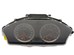 Kierroslukumittari Volvo V50 30728645 69594-880T 30710071 20797