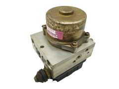 Abs-pumppu Honda CRV AC.0511-9211.1 A4.0440-0105.6 Nisshinbo 62158