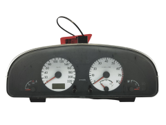 Nopeusmittari Citroen Xsara 9645745080 B 00 49743