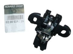 Ovenvastarauta Taka Alkuperäinen Renault Kangoo 9080600QAJ