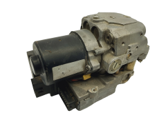 Abs-pumppu Ford Mondeo F4RF-2C219-BK B552552 Bendix