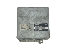 Ohjausyksikkö BMW 2245541 0281001243 2246061 3U3 Bosch 56933