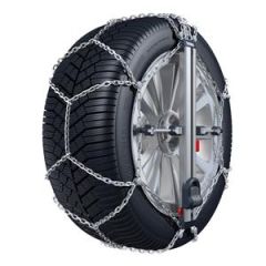 Ketju Alkuperäinen Citroen Peugeot 1607878280
