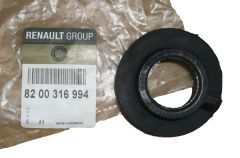 Jousen Kiinnike Uusi Alkuperäinen 8200316994 Renault Dacia