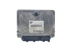 Ohjausyksikkö IAW4AF.M9 55187372 61600.627.05 Fiat Magneti Marelli 55541