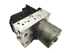 Abs-pumppu Fiat Stilo Alfa Romeo 46784468 0265224048 0265900024 60570