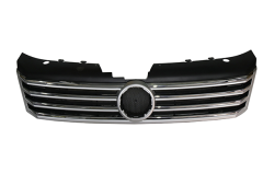 Jäähdyttimen Säleikkö 3AA853651 88531331302 VW Passat B7 DPA