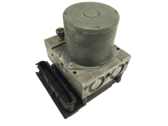 Abs-pumppu Mercedes W169 W245 A0064313812 0265950618 66125