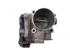 Kaasuläpän venttiili Renault 8200987453B H8200727648 2.0 2.3 DCI 2390