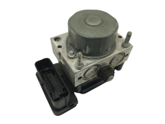 Abs-pumppu Aygo C1 107 44510-0H020 0265805083 63954