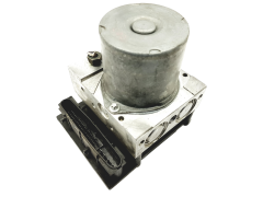 Abs-pumppu Mercedes A W169 B W245 A0044319212 0265950322 34745