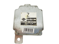 Ohjausyksikkö 41650 1CA0B 416501CA0B Nissan Hitachi