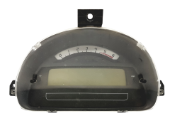 Kierroslukumittari Citroen C2 C3 9660225880 D 00 42400