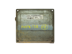 Ohjausyksikkö 6S61-12A650-FH S120977315H 2CJH Siemens Ford 15940