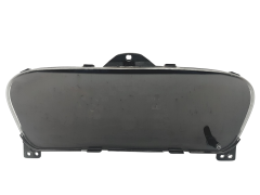 Kierroslukumittari Honda FR-V 78100-SJH-G112-M1