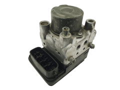 Abs-pumppu Toyota Rav4 44510-42100 89541-42080 Denso