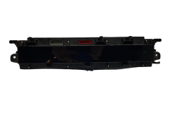Kierroslukumittari Renault Scenic 2 8200494955 A 3041