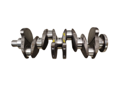 Kampiakseli 7700113211 1.8 16v F4PC772 Renault Laguna 2 4684