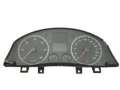 Kierroslukumittari VW Golf MK5 1K0920864B 44018