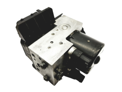 Abs-pumppu Mercedes A W168 A0044310912 0265202461 Bosch 47243